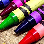 Kinderen die samen spelen