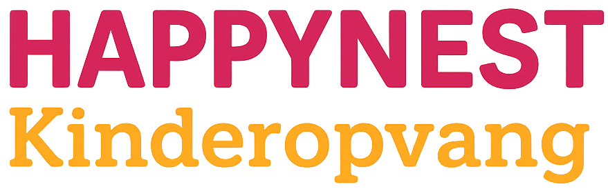 Happynest Kinderopvang